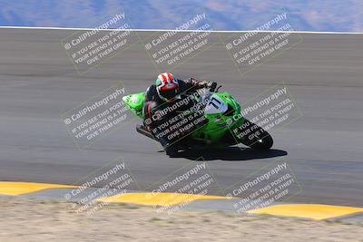 media/Oct-09-2022-SoCal Trackdays (Sun) [[95640aeeb6]]/Bowl (1015am)/